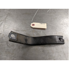12H221 Intake Manifold Support Bracket For 07-09 Hyundai Santa Fe  3.3